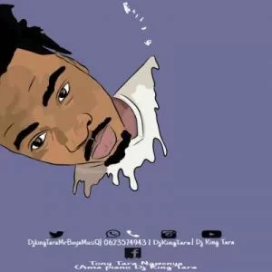 Dj King Tara, Drug Acid (Underground MusiQ), mp3, download, datafilehost, toxicwap, fakaza, Afro House, Afro House 2019, Afro House Mix, Afro House Music, Afro Tech, House Music