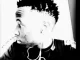 Dj Laquei, Outdoor (Soulful tech), mp3, download, datafilehost, toxicwap, fakaza, Afro House, Afro House 2019, Afro House Mix, Afro House Music, Afro Tech, House Music