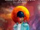 Dj Léo Mix, Nature Sound, Original Mix, mp3, download, datafilehost, toxicwap, fakaza, Afro House, Afro House 2019, Afro House Mix, Afro House Music, Afro Tech, House Music