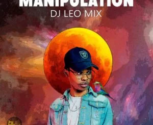 Dj Léo Mix, President, Rework, mp3, download, datafilehost, toxicwap, fakaza, Afro House, Afro House 2019, Afro House Mix, Afro House Music, Afro Tech, House Music