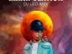 Dj Léo Mix, President, Rework, mp3, download, datafilehost, toxicwap, fakaza, Afro House, Afro House 2019, Afro House Mix, Afro House Music, Afro Tech, House Music