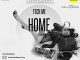 Dj Malebza, Tech Me Home (August 2019), Tech Me Home, mp3, download, datafilehost, toxicwap, fakaza, Deep House Mix, Deep House, Deep House Music, Deep Tech, Afro Deep Tech, House Music