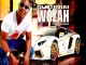 Dj Mthulas, Wozah, mp3, download, datafilehost, toxicwap, fakaza, Gqom Beats, Gqom Songs, Gqom Music, Gqom Mix, House Music