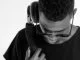Dj Obza, Road to Vigro, mp3, download, datafilehost, toxicwap, fakaza, House Music, Amapiano, Amapiano 2019, Amapiano Mix, Amapiano Music