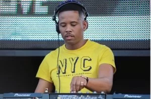 Dj Stokie, September Mix 19, mp3, download, datafilehost, toxicwap, fakaza, Afro House, Afro House 2019, Afro House Mix, Afro House Music, Afro Tech, House Music