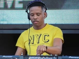 Dj Stokie, September Mix 19, mp3, download, datafilehost, toxicwap, fakaza, Afro House, Afro House 2019, Afro House Mix, Afro House Music, Afro Tech, House Music