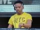 Dj Stokie, September Mix 19, mp3, download, datafilehost, toxicwap, fakaza, Afro House, Afro House 2019, Afro House Mix, Afro House Music, Afro Tech, House Music