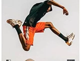 DJ Stylagang, Believe in Yourself, Vol 1, download ,zip, zippyshare, fakaza, EP, datafilehost, album, House Music, Amapiano, Amapiano 2019, Amapiano Mix, Amapiano Music