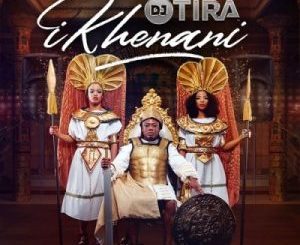 DJ Tira, Umtanomuntu, Khethumndeni, mp3, download, datafilehost, toxicwap, fakaza, Afro House, Afro House 2019, Afro House Mix, Afro House Music, Afro Tech, House Music
