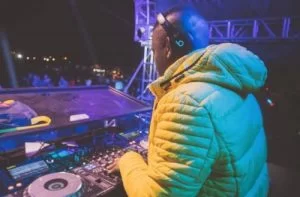 Djy Jaivane, mp3, download, datafilehost, toxicwap, fakaza, Afro House, Afro House 2019, Afro House Mix, Afro House Music, Afro Tech, House Music ukhozi Fm 1hour Mix,