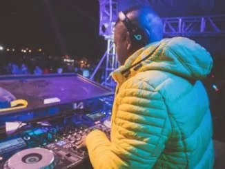 Djy Jaivane, mp3, download, datafilehost, toxicwap, fakaza, Afro House, Afro House 2019, Afro House Mix, Afro House Music, Afro Tech, House Music ukhozi Fm 1hour Mix,