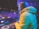 Djy Jaivane, mp3, download, datafilehost, toxicwap, fakaza, Afro House, Afro House 2019, Afro House Mix, Afro House Music, Afro Tech, House Music ukhozi Fm 1hour Mix,