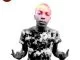 Dlala Chass, Gqom Fire, Mavisto Usenzanii, mp3, download, datafilehost, toxicwap, fakaza, Gqom Beats, Gqom Songs, Gqom Music, Gqom Mix, House Music