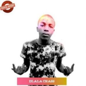 Dlala Chass, Road To Power Of Gqom, mp3, download, datafilehost, toxicwap, fakaza, Gqom Beats, Gqom Songs, Gqom Music, Gqom Mix, House Music