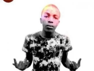 Dlala Chass, Road To Power Of Gqom, mp3, download, datafilehost, toxicwap, fakaza, Gqom Beats, Gqom Songs, Gqom Music, Gqom Mix, House Music