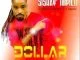 Dollar, Sishay’ Impilo, Emza, Kamaczza, Lakosta, mp3, download, datafilehost, toxicwap, fakaza, Gqom Beats, Gqom Songs, Gqom Music, Gqom Mix, House Music