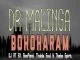 Dr Malinga, Bokoharam (Amapiano), DJ RT EX, Bospianii, Thabla Soul, Thabo Spirit, mp3, download, datafilehost, toxicwap, fakaza, Afro House, Afro House 2019, Afro House Mix, Afro House Music, House Music, Amapiano, Amapiano 2019, Amapiano Mix, Amapiano Music
