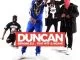 Duncan, WTF, Ngane, Sengihleli, mp3, download, datafilehost, toxicwap, fakaza, Afro House, Afro House 2019, Afro House Mix, Afro House Music, Afro Tech, House Music