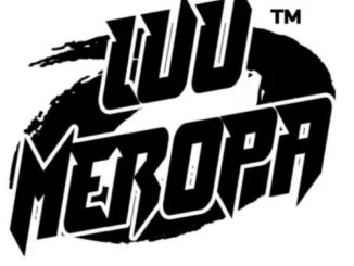 DuoTure, Luu Meropa & Major Kapa, Rowen, Afro Deep, Sweet Signals , Main Mix, mp3, download, datafilehost, toxicwap, fakaza, Afro House, Afro House 2019, Afro House Mix, Afro House Music, Afro Tech, House Music