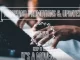 DuoTure (Luu Meropa & Major Kapa), Those Dark Days (Main Kapa Mix), mp3, download, datafilehost, toxicwap, fakaza, Afro House, Afro House 2019, Afro House Mix, Afro House Music, Afro Tech, House Music
