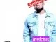 DustinhoSA, Invictus, Healthy Mix, mp3, download, datafilehost, toxicwap, fakaza, Afro House, Afro House 2019, Afro House Mix, Afro House Music, Afro Tech, House Music