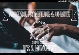 El Maestro, Loxion Deep, Mr Black, mp3, download, datafilehost, toxicwap, fakaza, Afro House, Afro House 2019, Afro House Mix, Afro House Music, Afro Tech, House Music