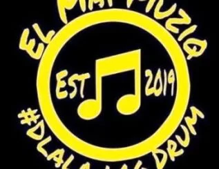 El Mai Muziq, Never Surrender, mp3, download, datafilehost, toxicwap, fakaza, Afro House, Afro House 2019, Afro House Mix, Afro House Music, Afro Tech, House Music