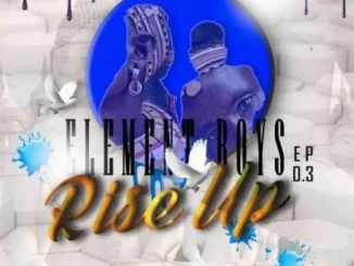 Element Boys, Brotherhood, Ed Harris, mp3, download, datafilehost, toxicwap, fakaza, Afro House, Afro House 2019, Afro House Mix, Afro House Music, Afro Tech, House Music
