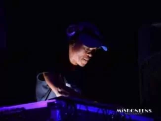 Ell Pee, Charity, Session Madness 0472 42nd Episode (Birthday Mix Prt2), mp3, download, datafilehost, toxicwap, fakaza, Afro House, Afro House 2019, Afro House Mix, Afro House Music, Afro Tech, House Music