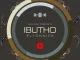 Eltonnick, Ibutho, Original Mix, mp3, download, datafilehost, toxicwap, fakaza, Afro House, Afro House 2019, Afro House Mix, Afro House Music, Afro Tech, House Music