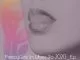 Elusiveboy SA, Pretty Girls In Uber To 2020, download ,zip, zippyshare, fakaza, EP, datafilehost, album, Afro House, Afro House 2019, Afro House Mix, Afro House Music, Afro Tech, House Music