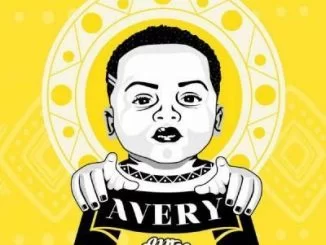 Emtee, Fifi Cooper, Ngeke. mp3, download, datafilehost, toxicwap, fakaza, Hiphop, Hip hop music, Hip Hop Songs, Hip Hop Mix, Hip Hop, Rap, Rap Music