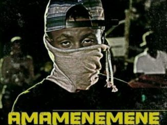 Emtee, Amamenemene, mp3, download, datafilehost, toxicwap, fakaza, Hiphop, Hip hop music, Hip Hop Songs, Hip Hop Mix, Hip Hop, Rap, Rap Music