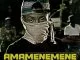 Emtee, Amamenemene, mp3, download, datafilehost, toxicwap, fakaza, Hiphop, Hip hop music, Hip Hop Songs, Hip Hop Mix, Hip Hop, Rap, Rap Music