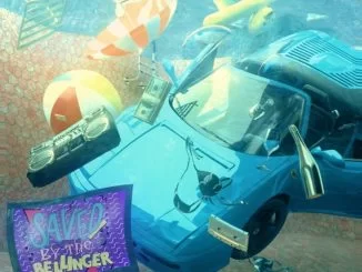 Eric Bellinger, Saved by the Bellinger, download ,zip, zippyshare, fakaza, EP, datafilehost, album, Hiphop, Hip hop music, Hip Hop Songs, Hip Hop Mix, Hip Hop, Rap, Rap Music