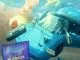 Eric Bellinger, Saved by the Bellinger, download ,zip, zippyshare, fakaza, EP, datafilehost, album, Hiphop, Hip hop music, Hip Hop Songs, Hip Hop Mix, Hip Hop, Rap, Rap Music