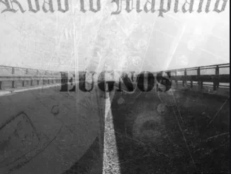 Eugnos, De Mthuda Touch, mp3, download, datafilehost, toxicwap, fakaza, Afro House, Afro House 2019, Afro House Mix, Afro House Music, House Music, Amapiano, Amapiano 2019, Amapiano Mix, Amapiano Music