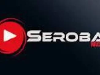 Eugnos, Seroba, mp3, download, datafilehost, toxicwap, fakaza, Afro House, Afro House 2019, Afro House Mix, Afro House Music, House Music, Amapiano, Amapiano 2019, Amapiano Mix, Amapiano Music