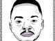 FKA Mash, World Without End Club (Mixtape), mp3, download, datafilehost, toxicwap, fakaza, Afro House, Afro House 2019, Afro House Mix, Afro House Music, Afro Tech, House Music