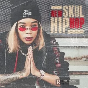 Fifi Cooper, Buya, Big Zulu, Abafana Baka Mgqumeni, mp3, download, datafilehost, toxicwap, fakaza, Hiphop, Hip hop music, Hip Hop Songs, Hip Hop Mix, Hip Hop, Rap, Rap Music