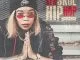 Fifi Cooper, New Skul Hip Hop, download ,zip, zippyshare, fakaza, EP, datafilehost, album, Hiphop, Hip hop music, Hip Hop Songs, Hip Hop Mix, Hip Hop, Rap, Rap Music