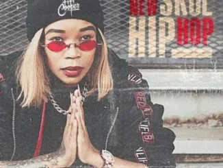 Fifi Cooper, Manyora, mp3, download, datafilehost, toxicwap, fakaza, Hiphop, Hip hop music, Hip Hop Songs, Hip Hop Mix, Hip Hop, Rap, Rap Music