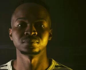 Fka Mash, Heritage Chart, download ,zip, zippyshare, fakaza, EP, datafilehost, album, Afro House, Afro House 2019, Afro House Mix, Afro House Music, Afro Tech, House Music, Deep House Mix, Deep House, Deep House Music, Deep Tech, Afro Deep Tech, House Music