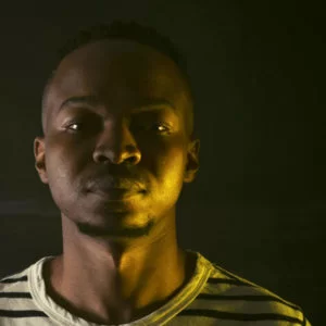 Fka Mash, Heritage Chart, download ,zip, zippyshare, fakaza, EP, datafilehost, album, Afro House, Afro House 2019, Afro House Mix, Afro House Music, Afro Tech, House Music, Deep House Mix, Deep House, Deep House Music, Deep Tech, Afro Deep Tech, House Music