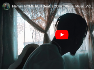 Flame, Home Run, Ecco, Video, mp3, download, datafilehost, toxicwap, fakaza, Hiphop, Hip hop music, Hip Hop Songs, Hip Hop Mix, Hip Hop, Rap, Rap Music
