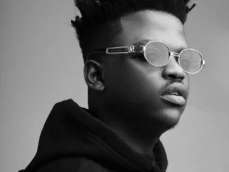 Focalistic, Shesha Geza Beats (Freestyle), mp3, download, datafilehost, toxicwap, fakaza, Afro House, Afro House 2019, Afro House Mix, Afro House Music, Afro Tech, House Music