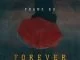 Frank Ru, Forever n’A Day, download ,zip, zippyshare, fakaza, EP, datafilehost, album, Deep House Mix, Deep House, Deep House Music, Deep Tech, Afro Deep Tech, House Music
