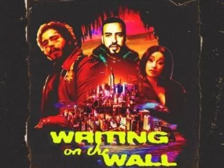 French Montana , Writing On The Wall, Cardi B, Post Malone, mp3, download, datafilehost, toxicwap, fakaza, Hiphop, Hip hop music, Hip Hop Songs, Hip Hop Mix, Hip Hop, Rap, Rap Music