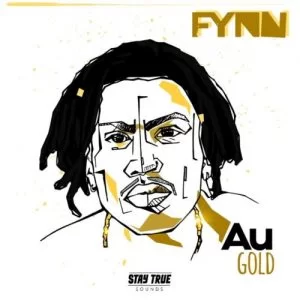 Fynn, Au (gold), download ,zip, zippyshare, fakaza, EP, datafilehost, album, Deep House Mix, Deep House, Deep House Music, Deep Tech, Afro Deep Tech, House Music