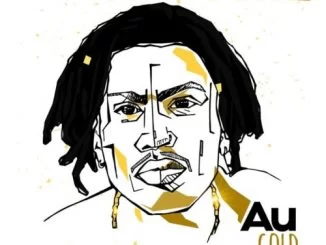 Fynn, Au (gold), download ,zip, zippyshare, fakaza, EP, datafilehost, album, Deep House Mix, Deep House, Deep House Music, Deep Tech, Afro Deep Tech, House Music